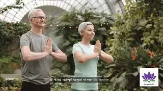 Subfertility Issues in Couples | Aarogya Shakti | By Indian Oil Officers | स्वस्थ नारी, सशक्त समाज