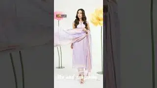 Spring Summer 23 - Vol 1