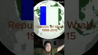 got sucked #meme #funny #wraki