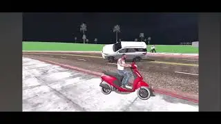 New update Indian bike simulator gameplay video new city new look 🤯💥☠️☠️☠️💥🤯