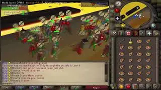 Eop vs Aao F2p prep