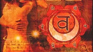 SOLAR & SACRAL CHAKRA IS BEST FOR PSYCHOKINESIS GROWTH & HOW TO USE IT-Feeling Intuition