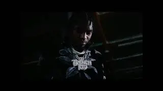 Lil Tjay - Run It Up (Feat. Offset & Moneybagg Yo) [Official Video]