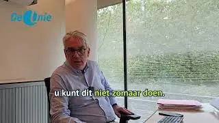 👉 &ldquo;Leaseauto kwijt? Jurist Maarten K&ouml;ster legt je rechten uit | De Unie in actie&rdquo;