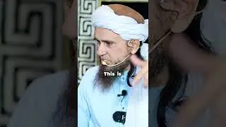 The Unique Approach  Learning Arabic GrammarSubtitle: Expert Guidance from Mufti Tariq Masood #bayan