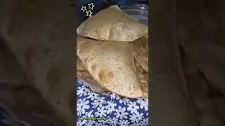Iftaar prepration ❤️ Ramadan Vibes ✨ #shorts #youtubeshorts #ramadan #ramadanrecipe