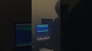 Senzo C, Jurie - Fluid Intelligence (Original Mix)