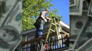 Flex Seal Reviews - As Seen On TV