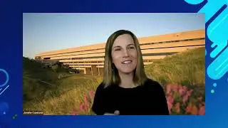 Grad Virtual Open House: PhD, Master of Science & Master of Arts