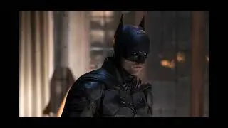 Will Arnett's Bat-Signal: Ready to Return as LEGO Batman?