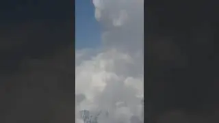 The Fascination of Flying