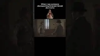 we love Emerald Herald ong #darksouls3 #nightreign  #eldenring  #darksouls #darksouls2#funny #fyp