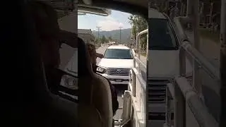 #dig #malakand #police #swat #force #youtubevideo #shortsvideo
