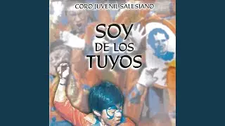 Al ritmo del coraz&oacute;n