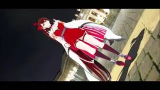 アズレンMMD［Lamb ］瑞鶴