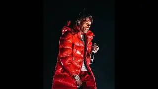 [FREE] Duvy x Lil Baby Type Beat 2022 
