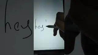 Using Goojodoq Gen 3 On My Samsung Tab A8 10.5 2021