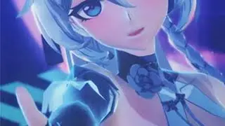 时雨绮罗《アイドル》（动画《我推的孩子》片头曲）