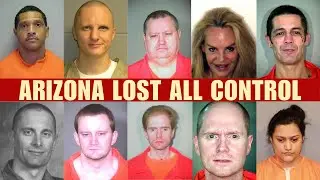 Inside Arizona&rsquo;s Most Infamous Criminal Investigations