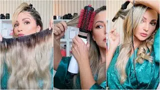 SE ARRUME COMIGO Por Bia Munstein