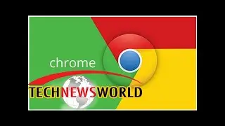 Google Chrome is now marking all HTTP sites as ‘not secure’