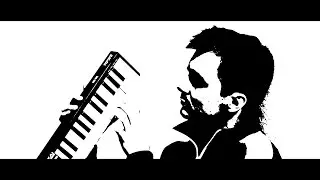 Iiro - 90's Kids Anthem