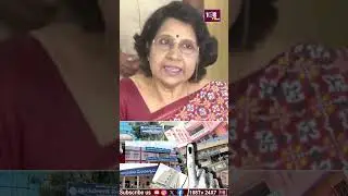 మున్సిపల్ ఎన్నికల షెడ్యూల్ విడుదల #108tvtelugu #muncipalemployees #trendingshorts #govtemployees