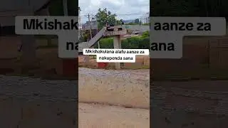 #kenyacomedy #kenyayoutube #goviral#funnyshorts
