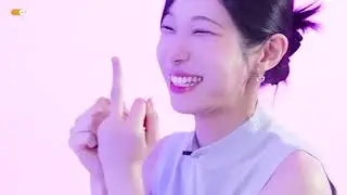 서로의 취향을 채워주는 사심 100% 소개팅 ㅎㄷㄷ저도 소개팅 해 보고 싶어요 ~!!!! 비행시간  ㅠㅠ 어디서