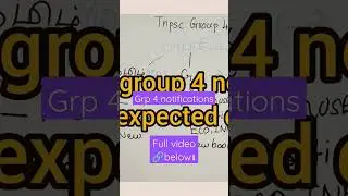 #group4 notifications/#group4nextnotification/#aspirantslife