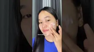 YesStyle Code: BRIGHT1130 #SKINFOOD #SKINFOODXYESSTYLE #riceskincare #porecare #glassskin #kbeauty