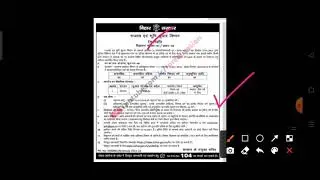 Bihar Revenue and Land Reforms Department VACANCY 2021, FORM APPLICATION, आवेदन शुरू