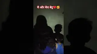 new trend👻👻 #comedy#trending#trend # music#viral #viralshorts#yt