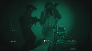 Call of Duty: 