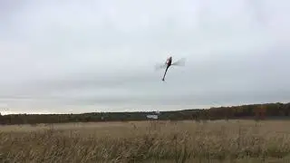 G700T