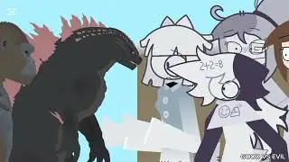 FPE truth or dare p87 