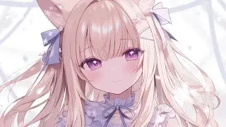 Jimmy - Night Pulse (Azusa Release)