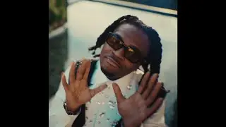 [FREE] Gunna x Young Thug Type Beat 2025 - 