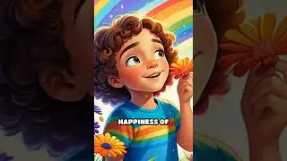 🐸Margo and Froggy Story in English 🐸 | Moral Stories for Kids | Kid's Bedtime Stories.