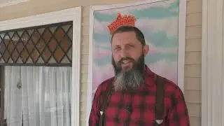 Is Bryan Denlinger Jewish? DNA Test Results Are In!