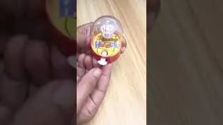 Cute Basketball Hoop #shorts #asmr #basketball #toys #toysreview #basketballhoop #viral #viralshorts