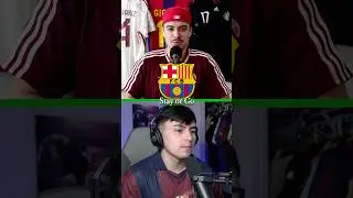ОСТАВАЙТЕСЬ ИЛИ УЕЗЖАЙТЕ: Барселонское издание 🇪🇸🔴🔵✅❌⚽️