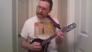 Jazz minor scale