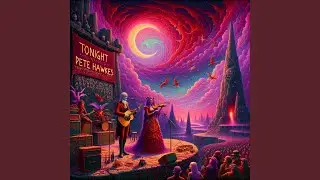 Bellylaugh Rag (Live)