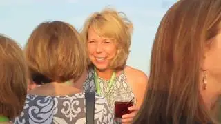 2019 Real Estate Success Rocks Conference