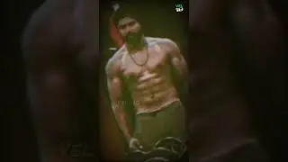 🔥SK 21🔥 Sivakarthikeyan six pack 😳#vel10 #sk21 #vel10 #flimtalk #trending #shorts #trendingshorts