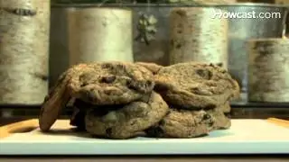 How to Throw a Cookie Exchange Party