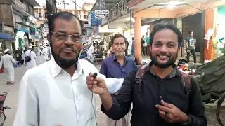 সৌদি আরবে সৌদি কোম্পানির জন্য দক্ষ একজন লেদ মেশিন অপারেটর আবশ্যক।মোহাম্মদ জাফর 01817-233988 👷‍♂️