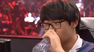 WutFace