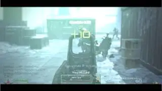 Sani - Vortex